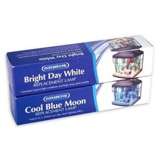 Interpet aq3 bright for sale  KETTERING