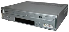 Daewoo 7100 vhs gebraucht kaufen  Fürstenwalde/Spree
