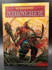 Gerkönigreiche armeebuch warh gebraucht kaufen  Geldern