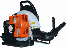 32177 soffiatore spalla usato 32177 soffiatore spalla usato  Gioia Tauro