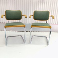 Authentic knoll marcel for sale  Newark