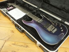 schecter hellraiser gebraucht kaufen  Werl