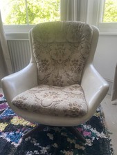 Vintage retro cream for sale  EYE