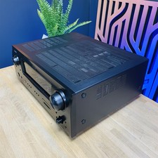 Denon avr 1909 for sale  COLCHESTER