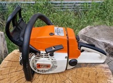 stihl motorsage 024 av gebraucht kaufen stihl motorsage 024 av gebraucht kaufen Roth