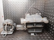 Citroen berlingo mk2 for sale  HITCHIN