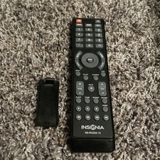 Rc03a remote insignia for sale  Rogers