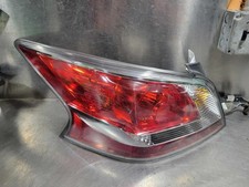 Nissan altima tail for sale  Pittsburgh