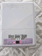 Cnd 08200 electric for sale  Syracuse