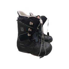 Mens burton snowboard for sale  WIGAN
