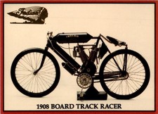 1993 indian motorcycle for sale  USA