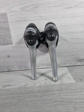 Shimano sora shifters for sale  NORTHWICH
