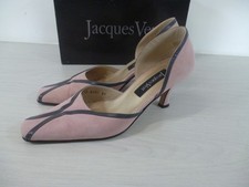 Jacques vert shoes for sale  SPALDING
