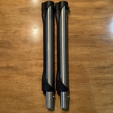 Rainbow black series for sale  Redfield