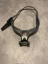 Motocaddy upper bag for sale  BURNLEY