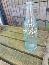 Bouteille coca cola d'occasion  Allonnes