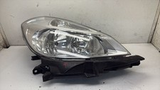 Faro anteriore destro usato  Italia