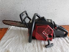 Jonsered 2051 turbo gebraucht kaufen  Kümmersbruck
