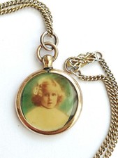 Antique 1920s edwardian for sale  ASHFORD