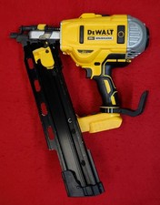 Dewalt dcn21pl 20v for sale  Lancaster