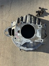 Chevy gmc truck for sale  West Jordan