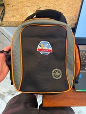 Flight outfitters lift for sale  Oxnard