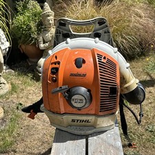 Stihl 600 professional for sale  ALDERSHOT