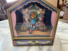 Sanyo clown around for sale  Lancaster