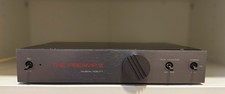 Musical fidelity the usato  Roma