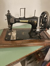 Macchina cucire kohler usato  Triggiano