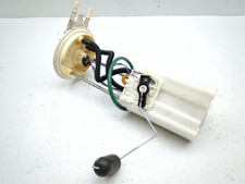Conjunto de bomba de combustível 13-17 Can Am Spyder RT-S SE6 gasolina gasolina, usado comprar usado  Enviando para Brazil
