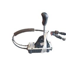 Leva cambio cavi usato Leva cambio cavi usato  Sant Antonio Abate