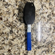 Ratcheting reversible brake for sale  Columbus