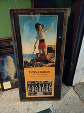 calendar print vintage for sale calendar print vintage for sale Des Moines
