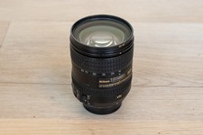 Nikon nikkor 85mm for sale  San Francisco
