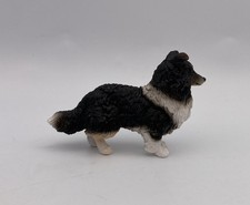 Schleich sheltie shetland for sale  Victor