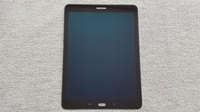 SAMSUNG GALAXY TAB S2 9.7'' SM-T810 ORYGINALNY WYŚWIETLACZ AMOLED I EKRAN DOTYKOWY na sprzedaż  PL