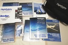 Beechjet 400a hawker for sale  TOWCESTER
