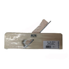 Pialla legno regolabile usato  Putignano