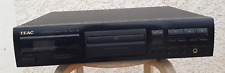 Lecteur teac p1120 d'occasion  Sète
