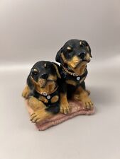 Country artists puppy for sale  LINCOLN