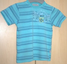 Jungen shirt größe gebraucht kaufen  Deutschland