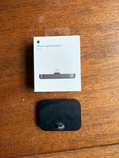 Apple iphone lighting for sale  ROCHESTER