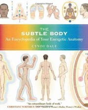 Subtle body for sale  Akron