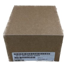 Mj226 zählerbaugruppe 350 gebraucht kaufen  Hattingen