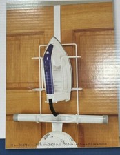 Closet maid door for sale  West Milford