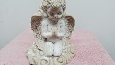 Small angel water for sale  Topeka