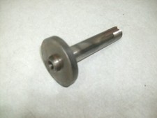 Dixon 424 426 for sale  Franklin