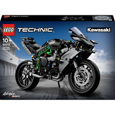 42170 lego technic gebraucht kaufen  Berlin