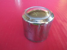 Barbecue side burner for sale  Las Vegas